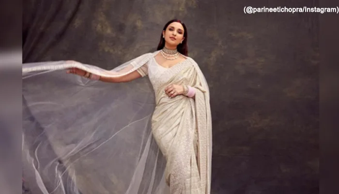 Happy Birthday Parineeti Chopra: A Look at Her Films That Made Romantics Fall in Love